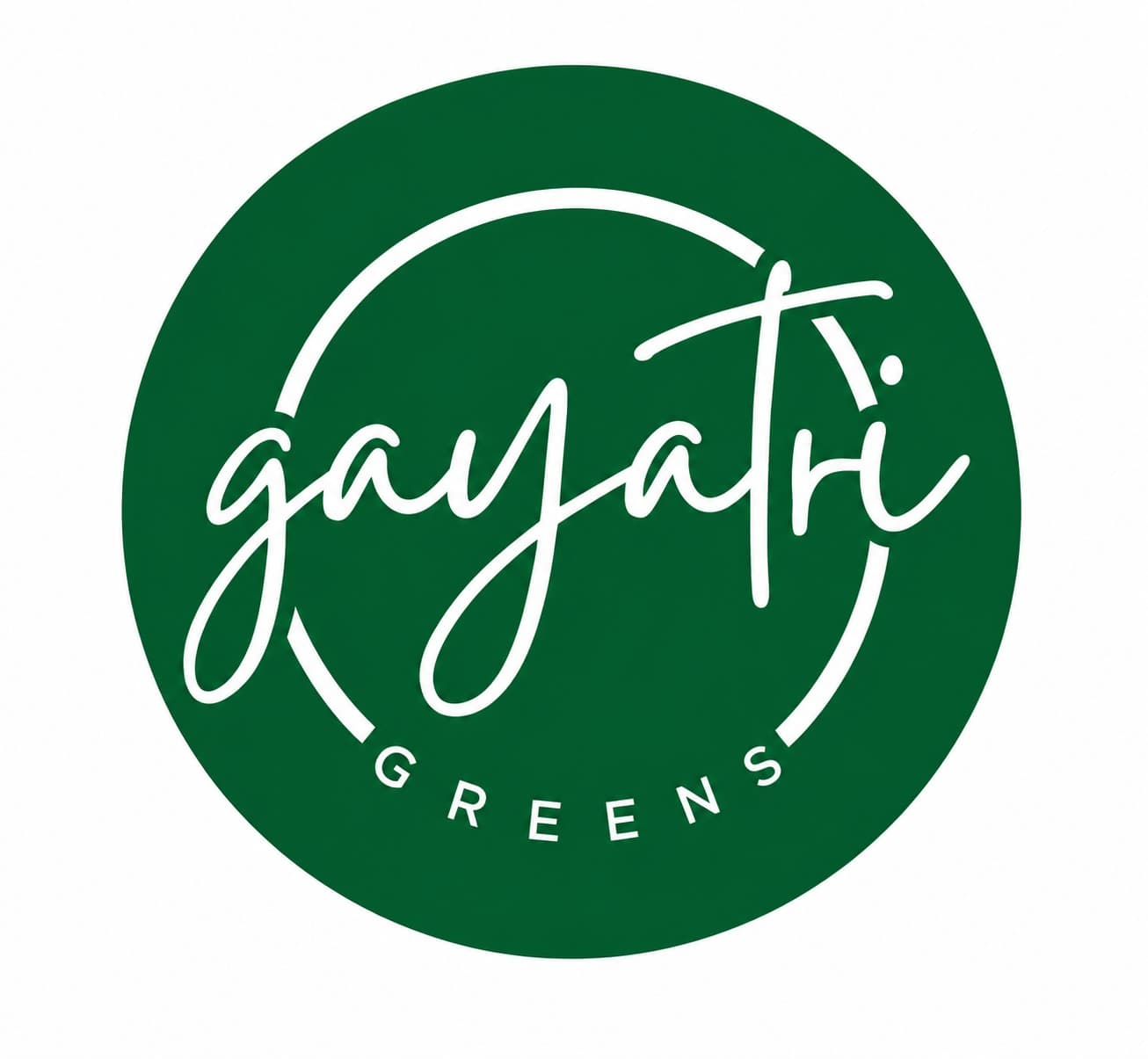 Gayatri Greens